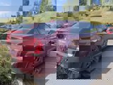 Used 2018 Chrysler 300 S image 3