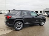 New 2025 GMC Terrain Elevation image 2