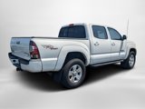 Used 2013 Toyota Tacoma PreRunner image 3