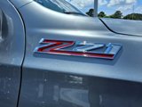 Certified 2023 Chevrolet Tahoe Z71 w/ Luxury Package image 5