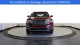 Used 2017 GMC Acadia Denali image 3