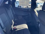 New 2025 Ford Escape Active w/ Cold Weather Package image 3