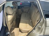 Used 2008 Honda CR-V EX-L image 4