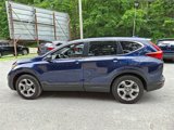 Used 2018 Honda CR-V EX-L image 5
