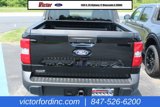 New 2025 Ford Maverick XLT image 6