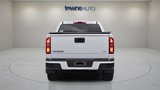 Used 2022 Chevrolet Colorado LT w/ Redline Special Edition image 5