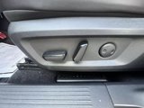 Used 2023 Nissan Rogue SV w/ SV Premium Package image 4