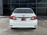 Used 2013 Toyota Corolla L image 6