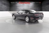 Certified 2023 Dodge Challenger SXT image 5