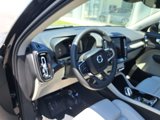 New 2025 Volvo XC40 B5 Plus w/ Climate Package image 5