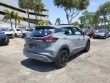 Certified 2022 Nissan Kicks SR image 4