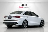 New 2025 Audi A3 2.0T Premium image 5