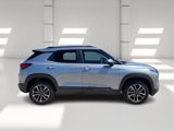 Certified 2025 Chevrolet TrailBlazer LT image 4