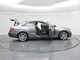 Used 2011 Mercedes-Benz E 350 Coupe image 3