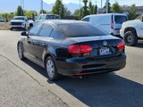 Used 2013 Volkswagen Jetta SE image 5
