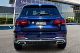 Certified 2022 Mercedes-Benz GLC 300 4MATIC image 4