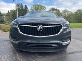 Used 2019 Buick Enclave Premium image 2