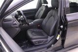 Used 2023 Toyota Camry XSE image 4