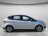 Used 2017 Ford C-MAX SE image 2