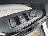 Certified 2024 Chevrolet Trax LT w/ Driver Confidence Package image 6