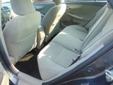 Used 2010 Toyota Corolla LE image 3
