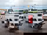 New 2023 Ford F350 XL w/ Camper Package image 6