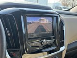 Used 2022 Chevrolet Traverse LS image 4