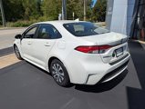 Used 2020 Toyota Corolla LE image 5