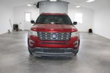 Used 2016 Ford Explorer XLT w/ Equipment Group 202A image 3