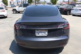 Used 2021 Tesla Model 3 Standard Range Plus image 5