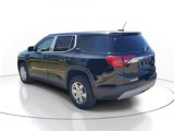 Used 2019 GMC Acadia SLE image 4