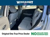 Used 2021 Honda HR-V LX image 5