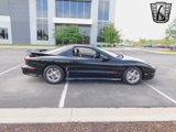 Used 1999 Pontiac Firebird Formula w/ Security Pkg image 5