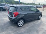 Used 2020 Chevrolet Spark LS image 3