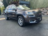 Used 2014 GMC Acadia SLT image 3