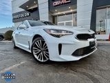 Used 2019 Kia Stinger Premium image 3