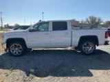 Used 2015 GMC Sierra 1500 SLE w/ SLE Value Package image 4