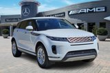 Used 2023 Land Rover Range Rover Evoque S image 2