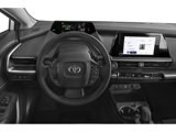 New 2025 Toyota Prius LE image 5
