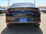 New 2025 MAZDA MAZDA3 s image 4