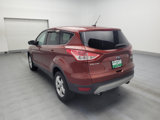 Used 2014 Ford Escape SE image 5