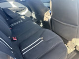 Used 2013 Dodge Dart Rallye image 5