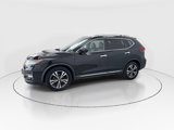 Used 2017 Nissan Rogue SL image 4