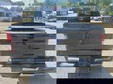 Used 2022 RAM 1500 Big Horn image 2