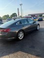 Used 2016 Chevrolet Malibu LT w/ Driver Confidence Package image 3