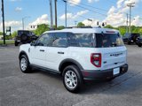 Used 2022 Ford Bronco Sport image 5