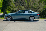 Used 2021 BMW 330e w/ Executive Package image 3