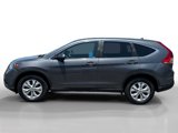 Used 2013 Honda CR-V EX image 2