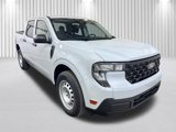 New 2025 Ford Maverick XL image 2