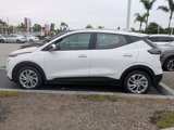 Used 2022 Chevrolet Bolt EUV LT image 3